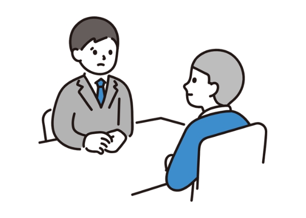 費用感がまったく見えない