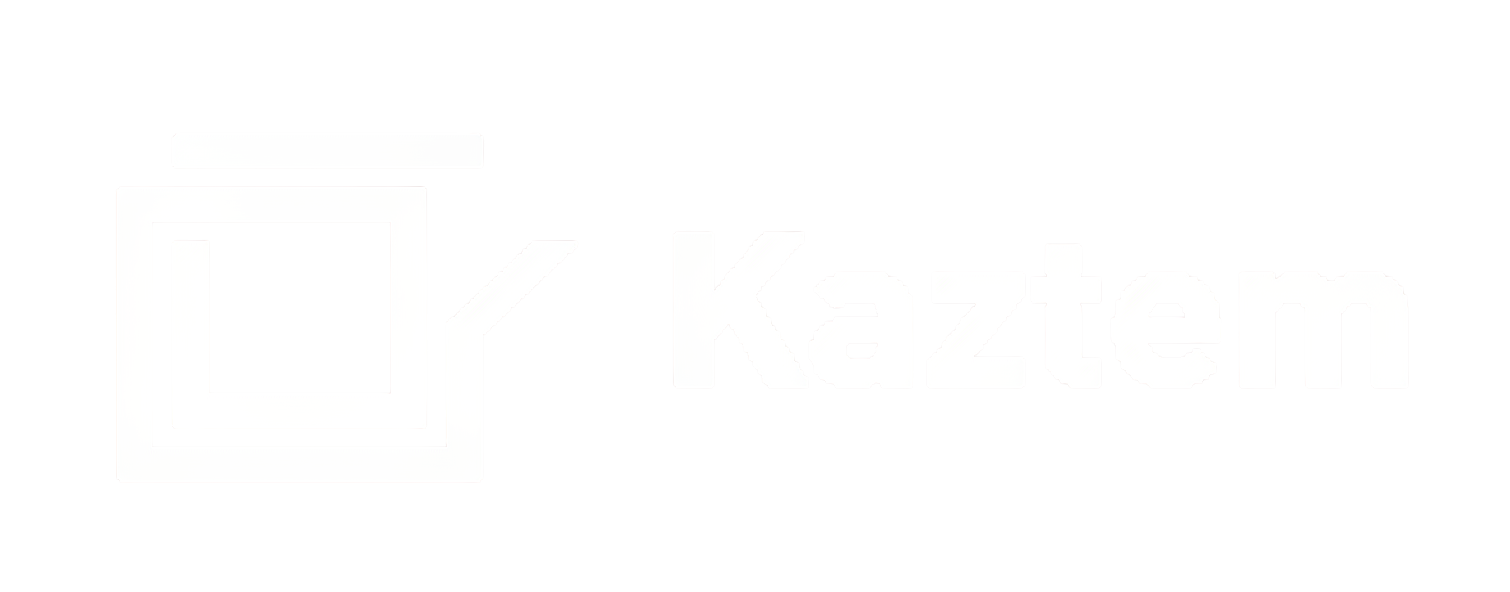Kaztem